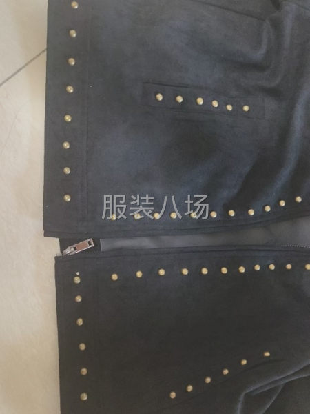 广州麂皮绒，马上能开货的联系我
