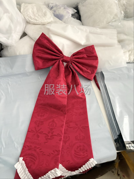 石家庄洛丽塔拖尾裙子