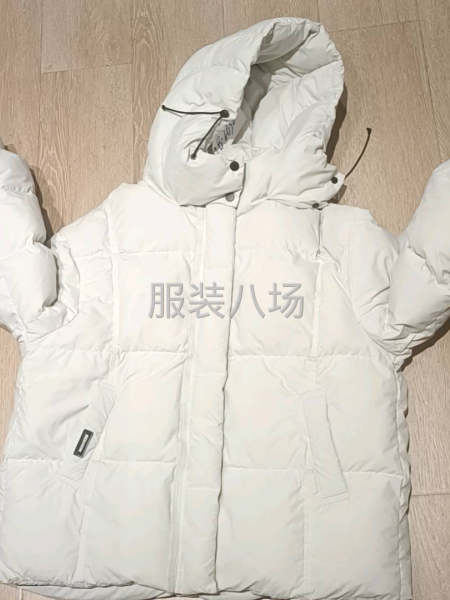 湖州童装棉衣外发