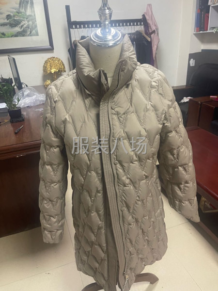 沈阳常年大量外贸订单