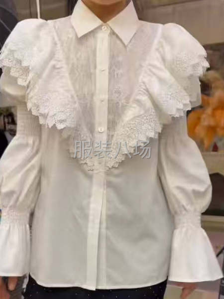 深圳单，质量严！