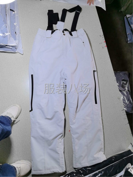 合肥裤子外发