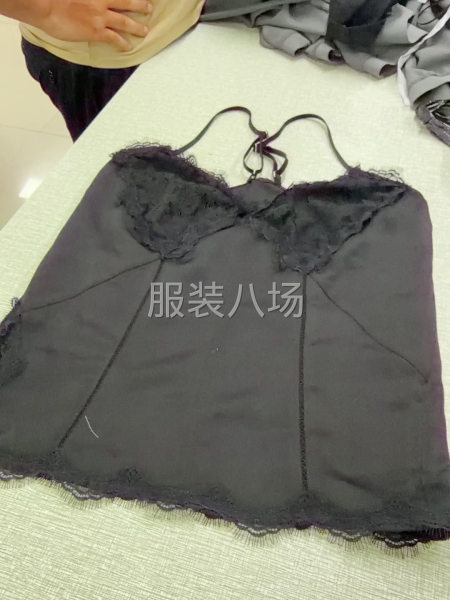 杭州裁片外发