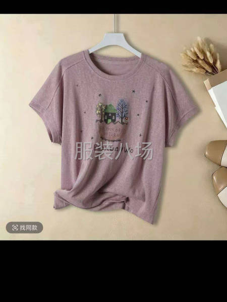 无锡手工丝网印花