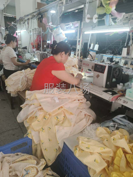 衡阳10-20人工厂寻求订单