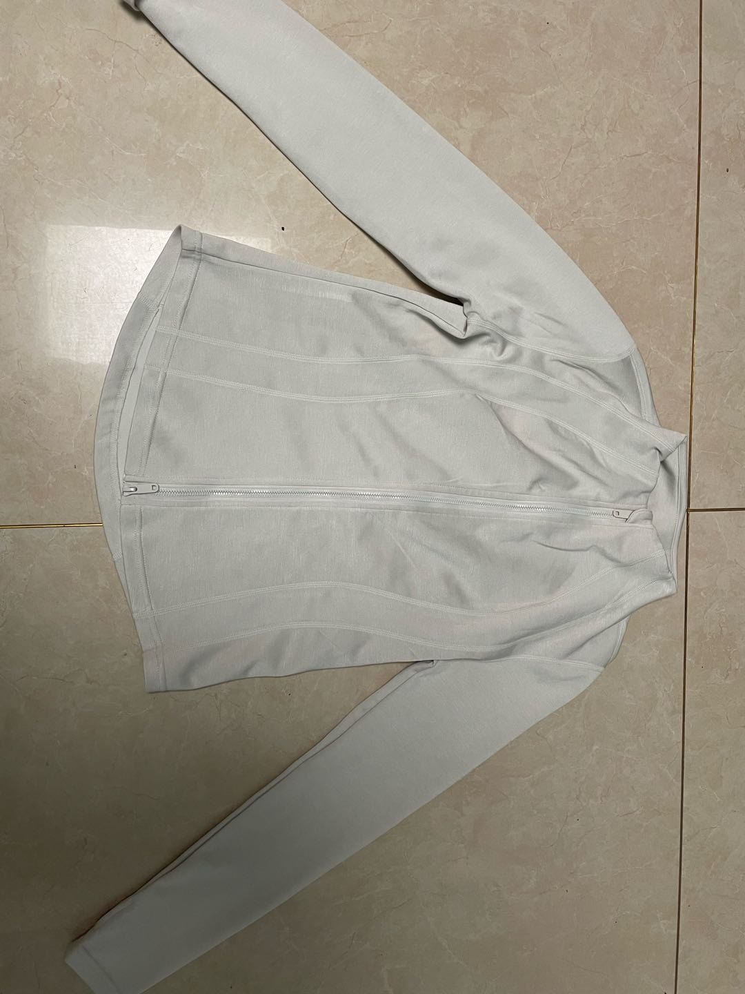 青岛瑜伽服套装