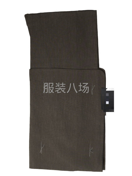 合肥样衣找夫妻档，长期订单