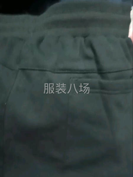 泉州夫妻对找货做