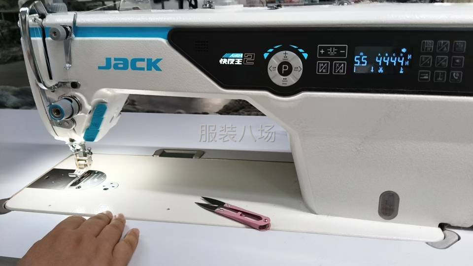 苏州承接各类加工