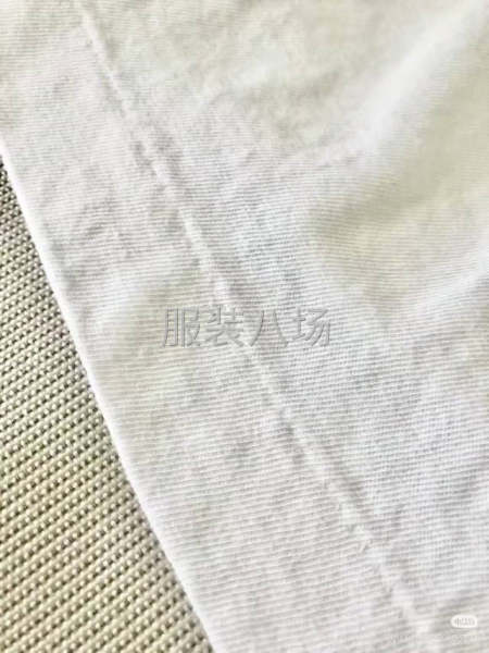 杭州订单诚找专业做针织的