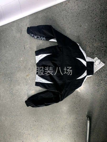 东莞订单，夫妻档也可