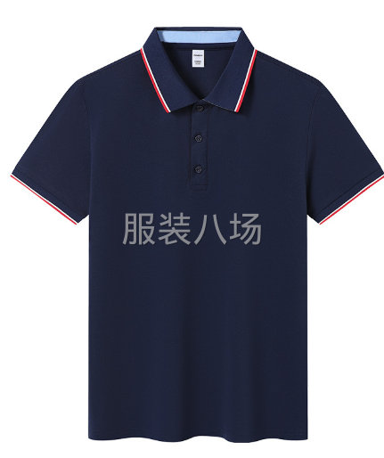 东莞外单，长期合作