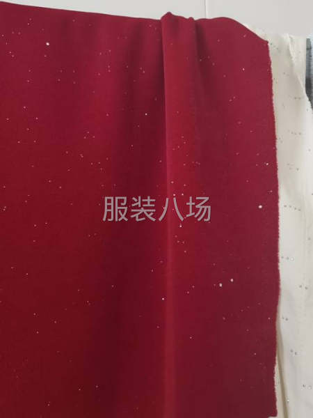 绍兴10-20人工厂寻求订单