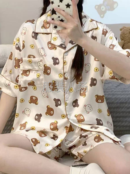 揭阳外发色丁，要求五线缝