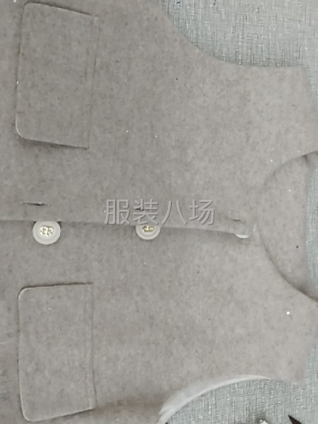 湖州全品类 除了纱裙都可以