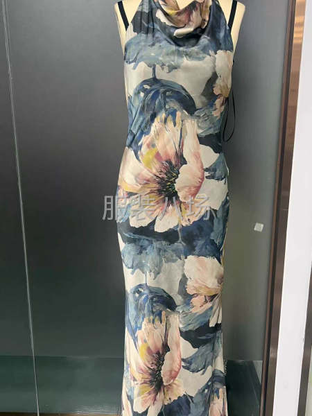 东莞招小作坊，夫妻档，加工厂