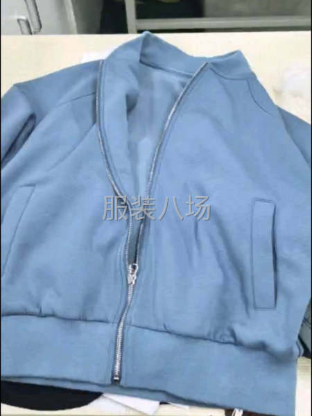 广州外贸订单外发