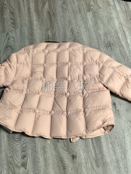 嘉兴优质加工厂接单