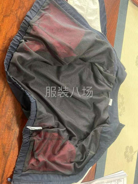 青岛外发梭织加工，简单量大