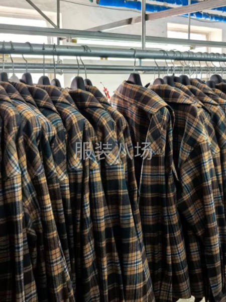 绵阳20-50人加工厂承接订单