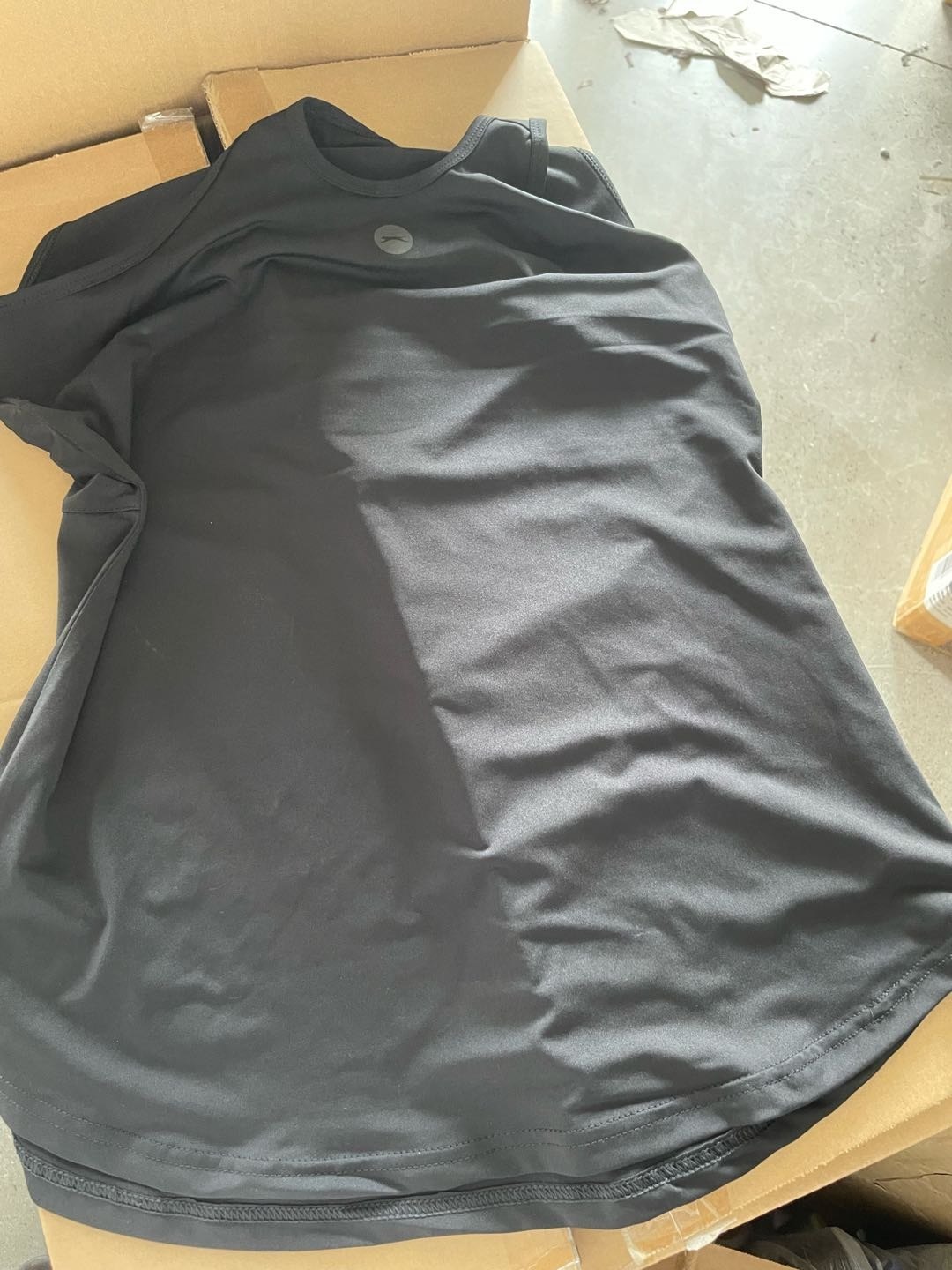 江苏盐城接受大量服装生产精装加工