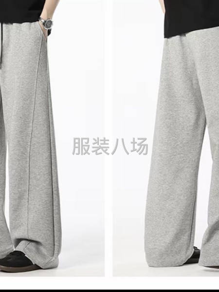 泉州订单长期外发