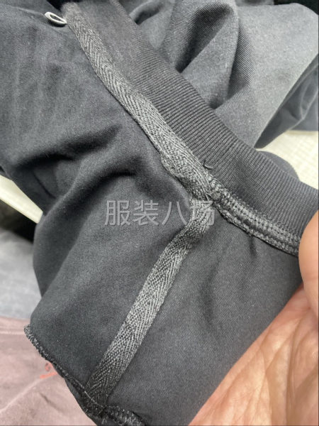 中袖圆领T恤外发，只发成都本市
