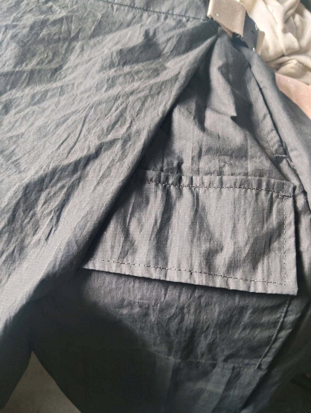 嘉兴承接内销半精品