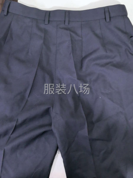 临沂童装裤子订单
