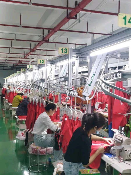邵阳20-50人工厂寻求客户