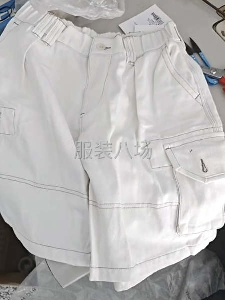 广州小作坊诚寻长期合作老板