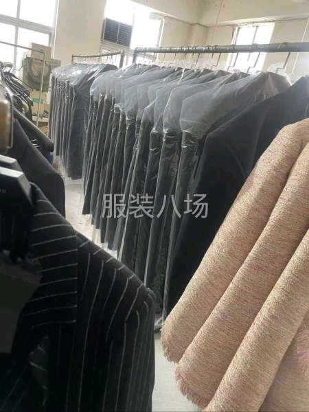 成都加工厂寻求订单