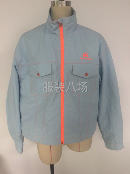 泉州希音小单快返 能做的来