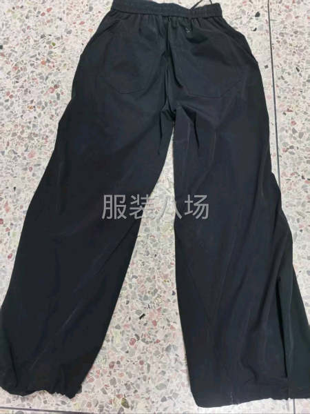 揭阳裁片外发，夫妻档，小作坊，单人都行