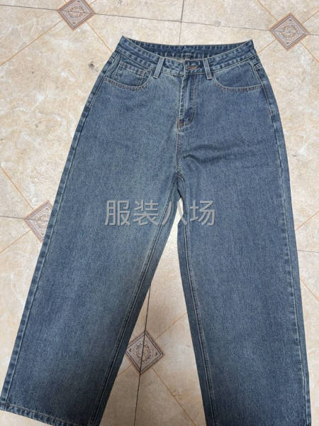 玉林加工厂承接订单