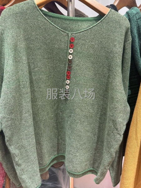 苏州长期稳定的工厂，做工精细