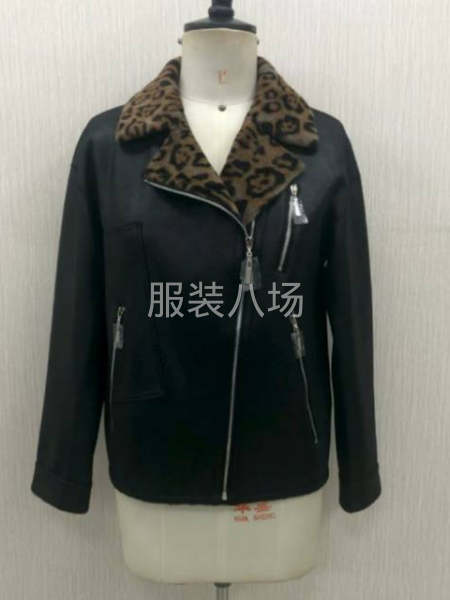 辛集10-20人工厂寻求订单