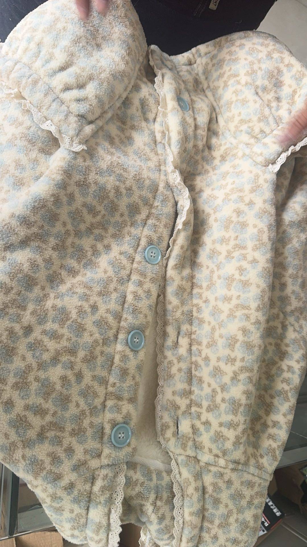 无锡大量睡衣浴袍外发