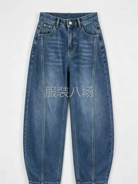 东莞寻新塘大敦加工厂合作