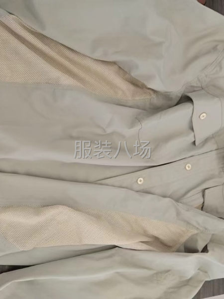 泉州小单衬衫，价格高