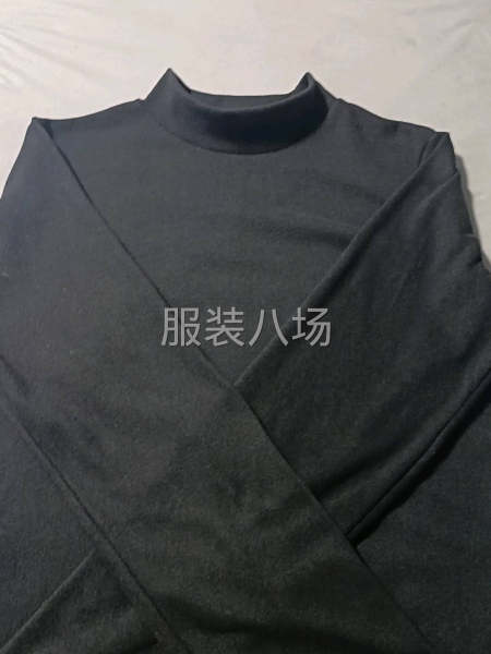 金华打底衫，简单款量大