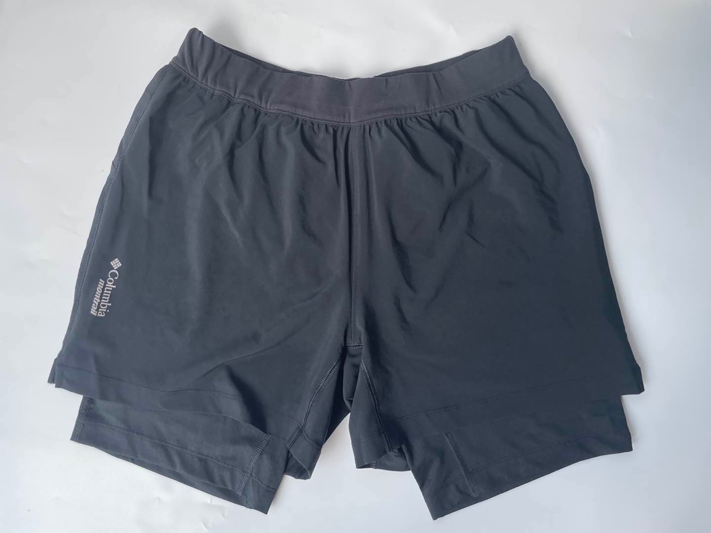 福州寻找优质服装工厂长期合作