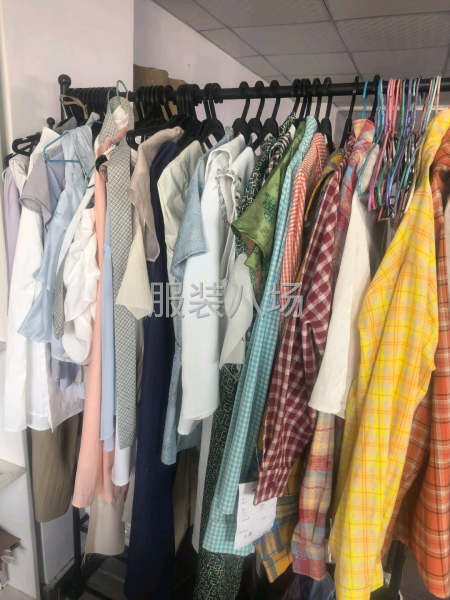 东莞10-20人工厂寻求客户