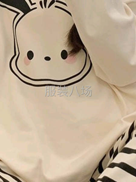 揭阳加工厂寻求订单