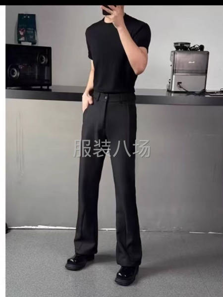 徐州订单需要专业裤子工厂