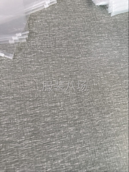 苏州金丝绒大量外发套装