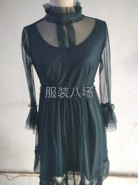 杭州夫妻对接裁片