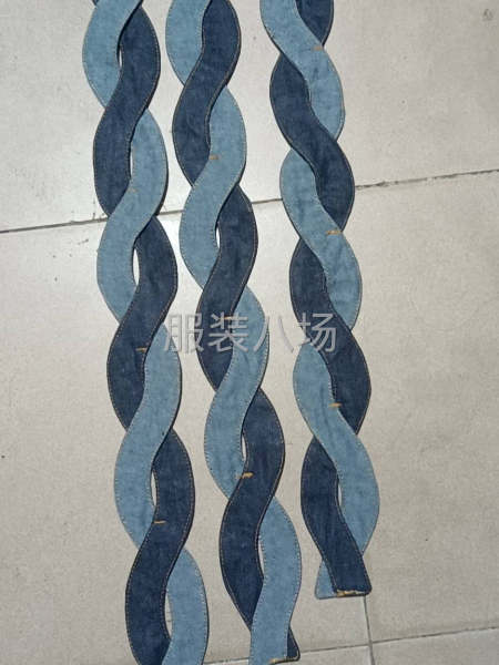 广州小作坊工厂寻求订单