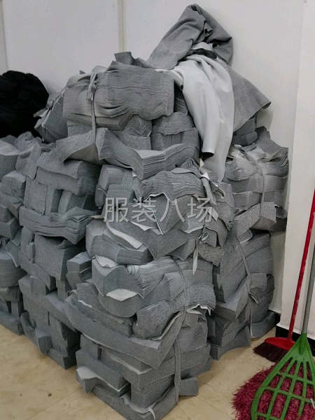 揭阳承接外单简单款