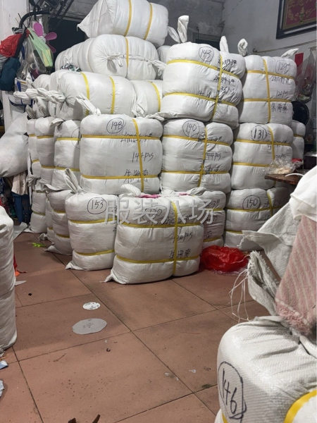 广州加工厂承接订单